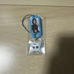 babymonster アヒョン カプセルトイ | Mercari