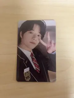 Item thumbnail for item 3d78adb0-d953-4af8-a8a5-c9cd81a65b20