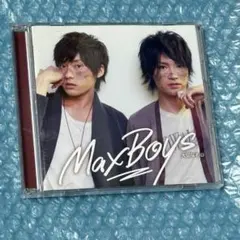 2026年最新】MaxBoys細谷佳正増田俊樹の人気アイテム - メルカリ