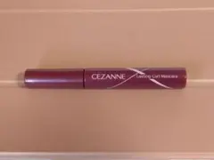 ゆうたん様 リクエスト 2点 まとめ商品