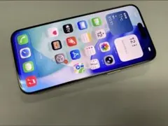 Apple iPhone 15 promax 256gb