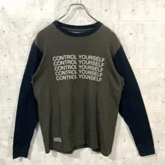 Item thumbnail for item c985a81f-425a-469d-ae2e-6d53f63bf440