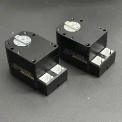 SK-100-DB デラックスタイプ 真空管プリメインアンプ - メルカリ