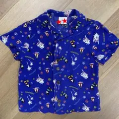 Item thumbnail for item c25042ba-a2a3-4296-9eb6-0e74229783c4