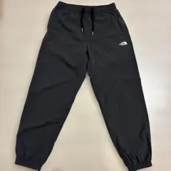 THE NORTH FACE バーサタイル パンツ メンズSサイズ