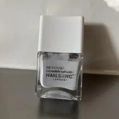 QX様 リクエスト 2点 まとめ商品