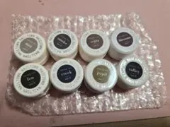 qPIGp(̂•͈Ꙫ•͈⑅﻿)̂ ୭*゜様 リクエスト 2点 まとめ商品