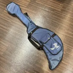 2026年最新】カワイ ムーンサルトの人気アイテム - メルカリ