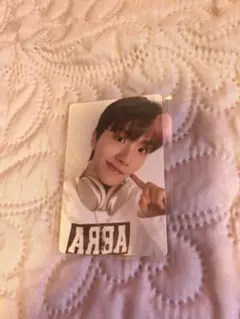 Item thumbnail for item a51138d4-7cdd-4c82-831c-606d41047d76