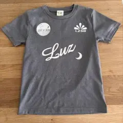 ルースイソンブラ　Tシャツ140サイズのサムネイル