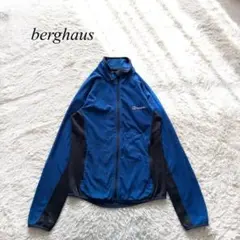 Item thumbnail for item 382586c9-11fb-448a-9043-44678ada6434