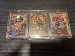 2026年最新】赤白サムライ デッキの人気アイテム - メルカリ