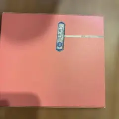【初回限定盤】椎名林檎 「勝訴ストリップ」