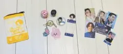 BTS グクセット　即購入⭕️