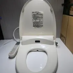 2025年最新】東芝 SCS-T92の人気アイテム - メルカリ