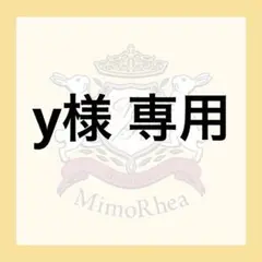 Item thumbnail for item 7868fa60-a1b8-4422-88e1-fe7793fab992