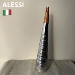 2026年最新】チーズおろし alessiの人気アイテム - メルカリ