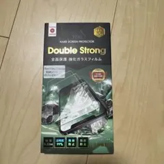 iPhone11promax XS Maxガラスフィルム