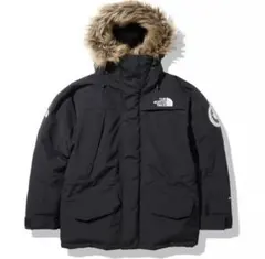 2025年最新】ND92032の人気アイテム - メルカリ