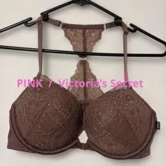 Victoria’s Secret / PINKのサムネイル