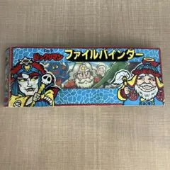 2026年最新】ビックリマン ミニファイルの人気アイテム - メルカリ
