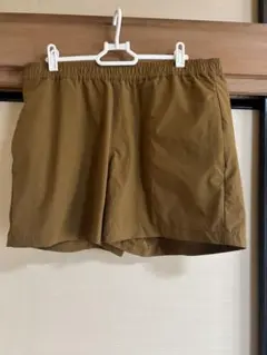 Item thumbnail for item 26b5c8d7-ea06-4e45-81b1-00f39384d7c3