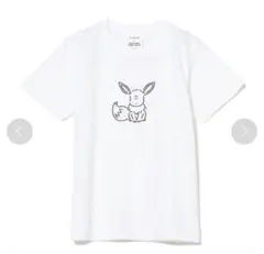 Yu NAGABA × ポケモン カードゲーム 長場雄 Tシャツ リザードン - メルカリ
