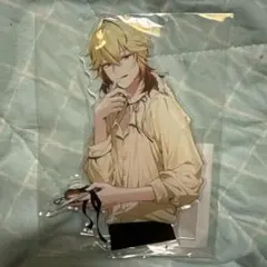 オトメイト オトパ with sweets アクスタ ビーズログ クロード