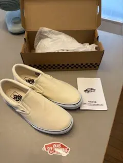 Item thumbnail for item 557dab7e-b709-46e0-bd64-d756ae4cde36