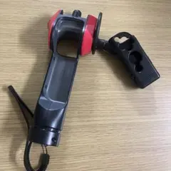 釣りスピリッツ　Joy-Con Attachment