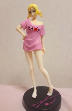2025年最新】キャサリンフルボディ フィギュアの人気アイテム - メルカリ