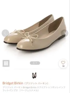 Item thumbnail for item fcbf9b8e-e3ce-4a61-9369-b1801e6c1256