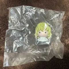 HUNTER × HUNTER シャウアプフ ペタドール