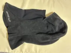 Item thumbnail for item 15b76358-4fb9-4c80-82e0-e0b03ad004c8