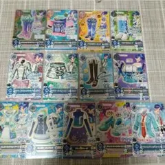 2026年最新】霧矢あおい カードの人気アイテム - メルカリ