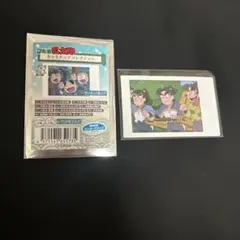 キャラナップコレクション 忍たま乱太郎