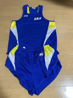 Item thumbnail for item 1d9e3f9c-47a2-499d-92e4-07fcd3344b75