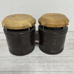 Item thumbnail for item 785e9146-f7e4-43d6-a523-8e1f76773aec