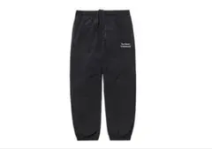 W*S様 ENNOY PIPINGNYLON TRACKSUIT セットアップ セットアップENNOY PIPINGNYLON TRACKSUIT - メルカリ