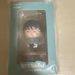 2026年最新】ユンギ アクスタの人気アイテム - メルカリ