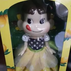 Item thumbnail for item 8ef7c723-3251-4add-b7e5-f50b3c886702