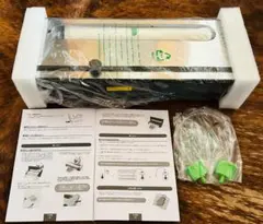 Item thumbnail for item 615050a7-bd18-48ee-84a3-e8c265d3416c