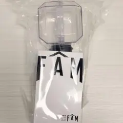 timelesz タイムレス　FAM DOME ペンライト　2025 2026