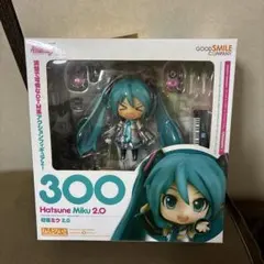 ねんどろいど 初音ミク 深海少女Ver. 2925 - メルカリ