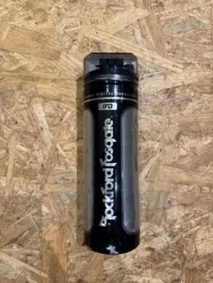 2026年最新】ロックフォード キャパシターの人気アイテム - メルカリ