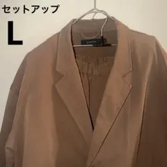 Item thumbnail for item d3ea81a5-5d49-4f5b-8a38-b9820ff72a7c