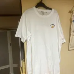 workman（ワークマン）　「キングダム」プリント半袖Tシャツ