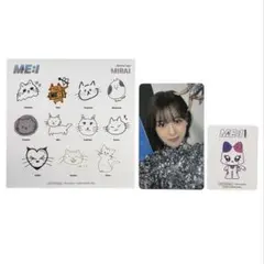 石井蘭 グッズ まとめ売り 2025年最新】石井蘭カードの人気アイテム - メルカリ