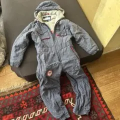 Item thumbnail for item 7ab9eed8-1691-40f1-beaf-c7d2fd1dfd32