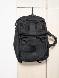 お値下げ検討します　【別注】BRIEFING / 3WAY BAG